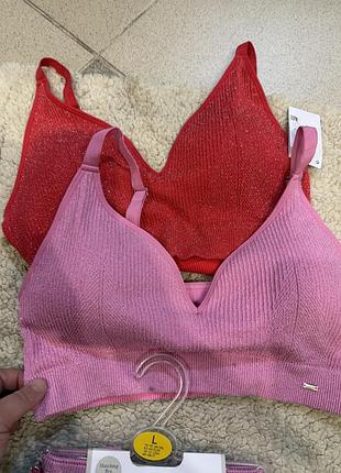 Комплект primark