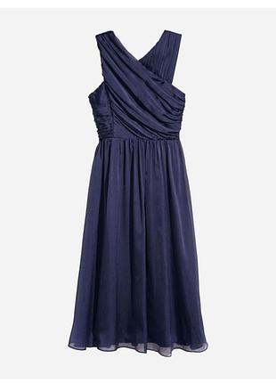 Сукня від «h&m», без оригінальної етикетки, нова, сток