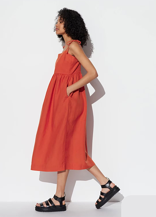 Комбинезон uniqlo (464772)