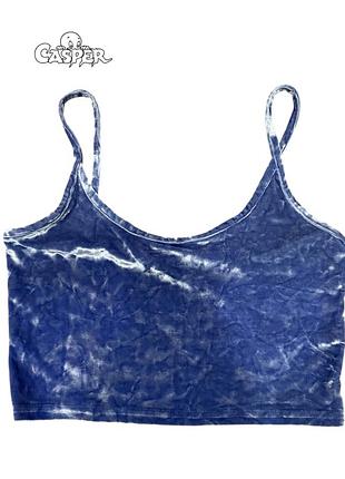 Топ оксамитовий