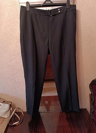 Штани жіночі.