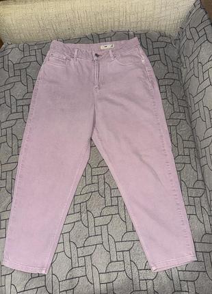 Джинсы m&amp;s размер 14