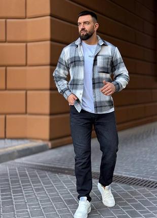 Сорочка чоловіча