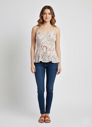 Жіноча майка new look