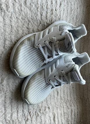 Кросівки adidas 33 р.( уст. 20 см