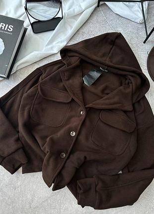 Тепла сорочка