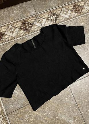 Guess футболка