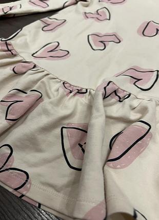 Сукня дитяча