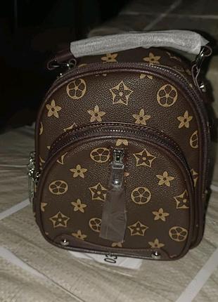 Рюкзак 🔥🔥🔥