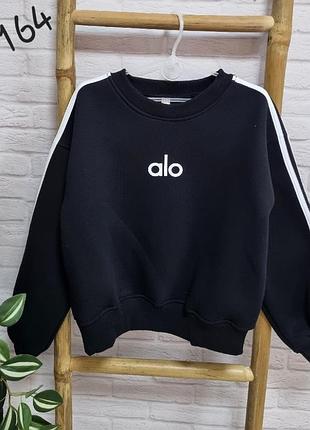 Свитшот для девочки