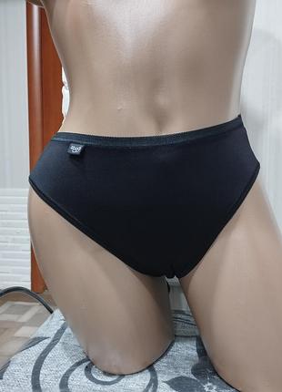 Красивые трусики