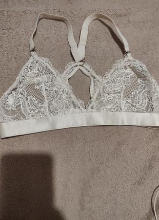 Бра бралет mimi holiday