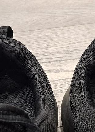 Оригинальные кроссовки nike roshe run 6