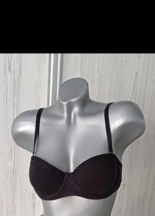 Лиф женский очень красивый,размер скина