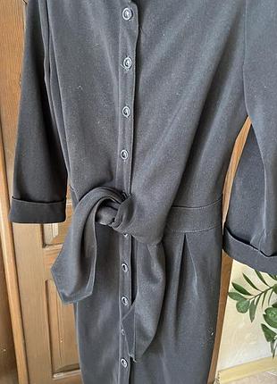 Кардиган жакет