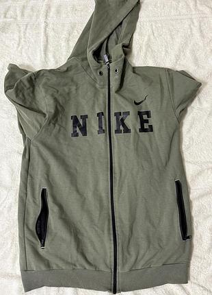 Зібка nike
