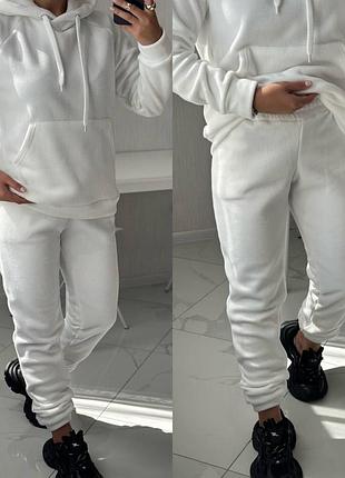 Очень теплый костюм флисовый костюм флисовый костюм костюм на флисе теплый костюм полар спортивный костюм на флисе костюм на зиму акция