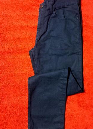 Джинси george р.w32