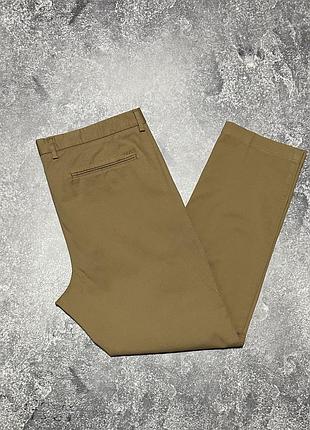 Чіноси boss оригінал, (штани, брюки)