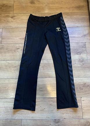 Спортивные штаны спортивні штани
