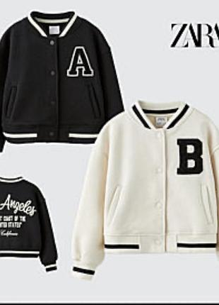 Курточки утеплені zara, mayoral розм. 13-14