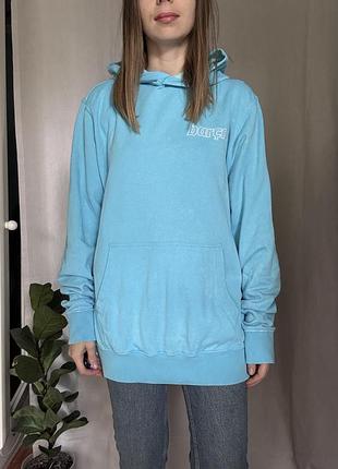 Худі чоловіче