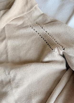 Светр 150 грн. тм sassofono 3