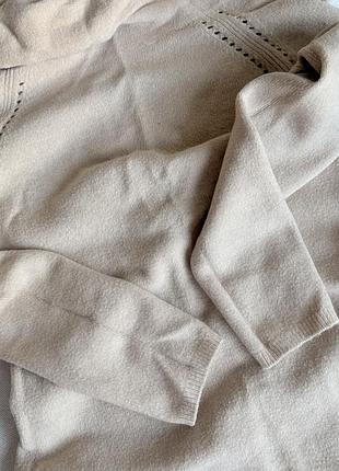 Светр 150 грн. тм sassofono 4