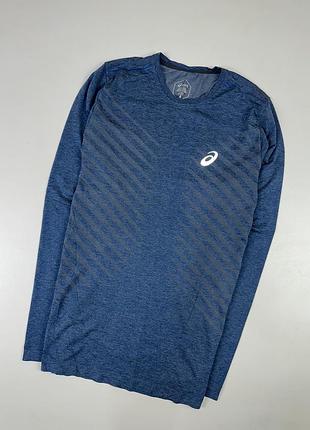 Термо (рашгард) asics