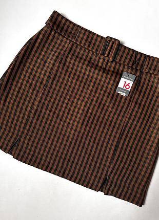 Спідниця жіноча