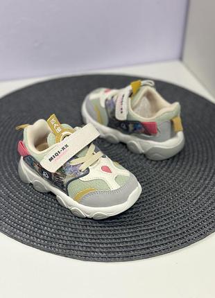 Кросівки на хлопчика кеди для хлопчиків мокасини сліпони дитяче взуття