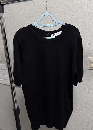 Американка zara