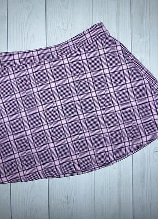 Юбка в наличии