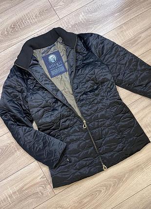 Курточка на осінь