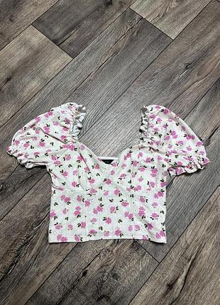 Жіночий топ