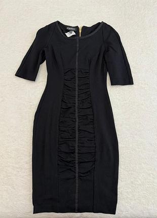 Сукня sportstaff