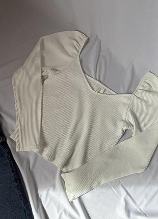 Тепло і стиль кожного дня h&m