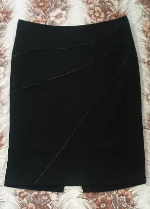 Женская юбка