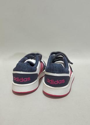 Кросівки adidas 6