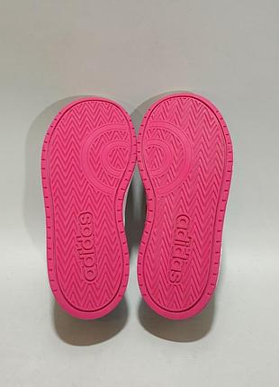 Кросівки adidas 8