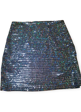 Юбка юпка 32 р.