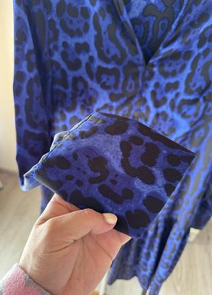 Жіноча сукня 3