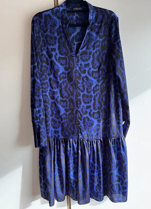 Жіноча сукня 2