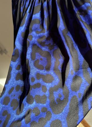 Жіноча сукня 4