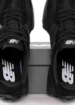 New balance 327 14596 7