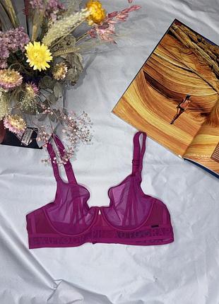 Ліф бюст 75 a від autograph marks and spencer m&s