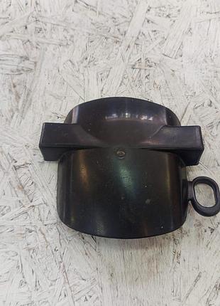 Подкрыль переднего колеса honda dio 28/35 zx