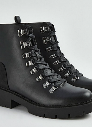 Женские ботинки, georger