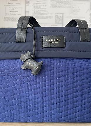 Сумка radley london