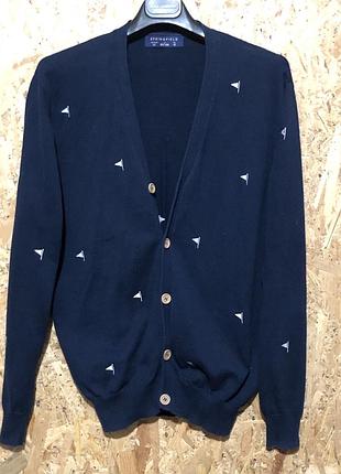 Джемпер кофта